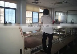 OEM (Shenzhen) Sportswear Co., Ltd. company overview - view 3 thumbnail