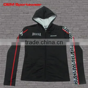 Cheap Wholesale Man Winter Fleece Jackets thumbnail-1