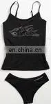 Ladies Item Understanding Well thumbnail-1