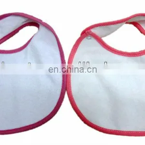 Fashional Baby Cotton Bib,Cheap Fashion Baby Bibs thumbnail-4