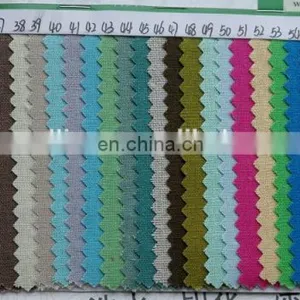 100% Pure Linen Color Chart Fabrics thumbnail-5
