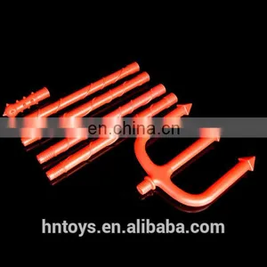 Factory Direct Party Decorations thumbnail-1