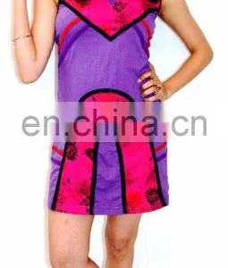 Ladies Dress Tunic & Top thumbnail-6