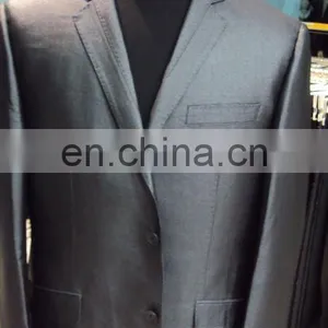 TR218 Mans Fashion Suit thumbnail-1