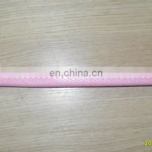 Standard Rubber Putter Grips thumbnail-2