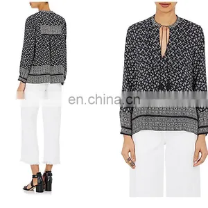 High Quality Matching Shirt and Pants thumbnail-4