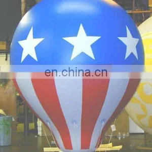 2013 Hot Air Balloon thumbnail-1