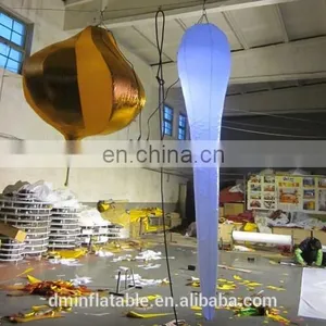 2014 New Arrival Popular Office Christmas Party Decorations thumbnail-1