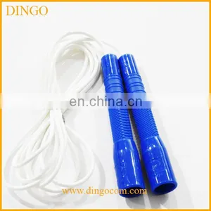 Wholesale Crossfit Training Adjustable Speed Jump Rope thumbnail-3