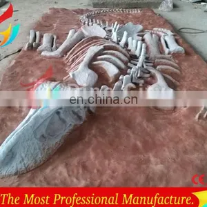 Excavation Dig it Out Discover Kit Dinosaur Fossils thumbnail-5