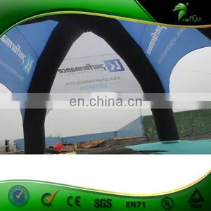 Factory Directly Selling Inflatable Air Dome Tent for Sale,dome Tents for Events thumbnail-6