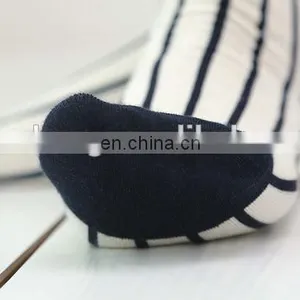 2016 Custom Fashion Boarding Machine Socks Professional Factory thumbnail-1