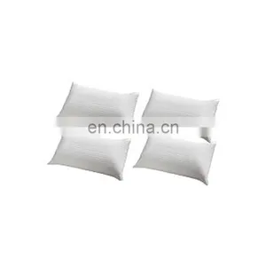 Hotel White Goose Down Pillow /comfortable Pillow/pillow Case thumbnail-1