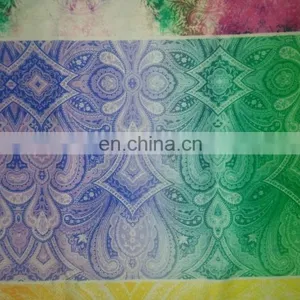 DIGITAL PRINTED FABRICS thumbnail-2