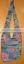 Elegant Vintage Handbag thumbnail-5