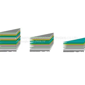 Low-Emissivity Glass thumbnail-2