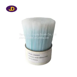 Double Filaments Mixed for Paint Brush thumbnail-1