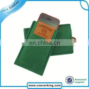 Fashion Personal Waterproof Bag Cover thumbnail-1