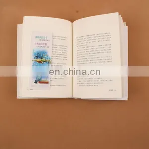 Specialized Funny Cartoon Bookmark thumbnail-4