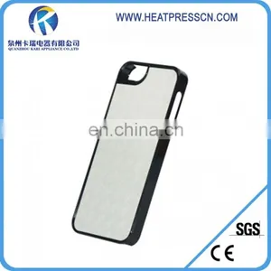 2d Blank Case for Sublimation thumbnail-3