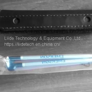 Emerson 475 Field Communciator Stylus/Pen 00475-0006-0001 thumbnail-1