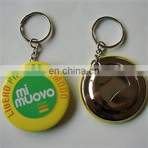 Innovative Quality Product Customized Key Bottle Opener thumbnail-1