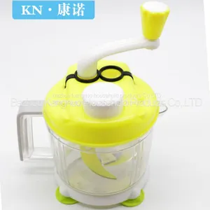 Best Price Vegetable Dicer Food Grinder Mill Chilli Chopper Manual Master Slicer thumbnail-2