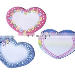 Deeply Love Self Sticky Notes thumbnail-1