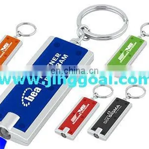 LED Keychain thumbnail-4