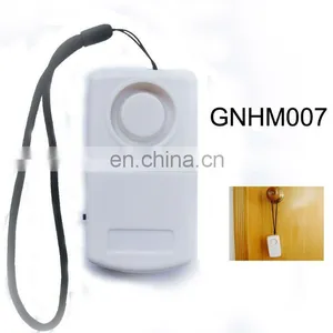 Door Knob Alarm thumbnail-1