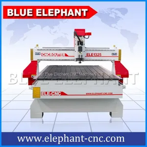 1325 Wood Working Cutting Cnc Machinery With Cheap Price thumbnail-2