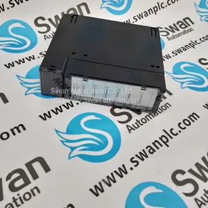 IC695ETM001CA Spare Part Original New and  Best Discount thumbnail-1