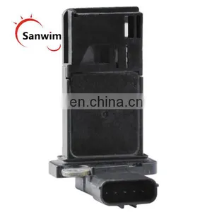 Car Parts Air Mass Sensor AFH70M-41B 37980RNAA01 8976019670 37980-RAD-L11 7450047 5S5512 SU7008 37980RV0A01 thumbnail-1