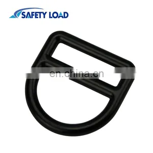 Good Price Connection Safety Climbing Belt Hook thumbnail-2