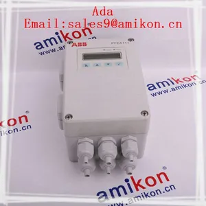 DSMC112 Communication Module 57360001-HC Abb Pressure Control Valve thumbnail-1