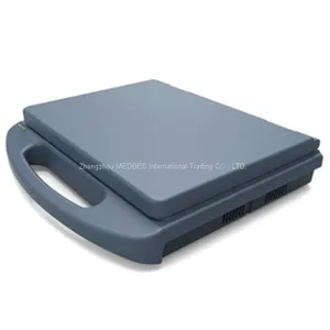 Ultrasound Diagnostic Scanner Laptop Ultrasound Scanner thumbnail-4