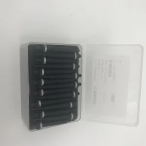 SMT Hitachi Nozzles and Blets Suppling thumbnail-1