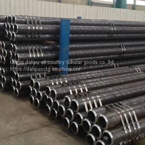 Casing Pipe For Borewell Price Pipeline thumbnail-1