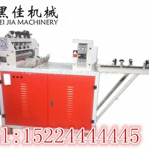 Wire Ball Equipment Clean Ball Machinery Automatically Output Ball More Than Qingdao Heijia Manufacturer thumbnail-4