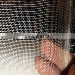 Nylon Insect Net/nylon Window Mosquito Netting /greenhouse Insect Net Mesh 18x16 thumbnail-2