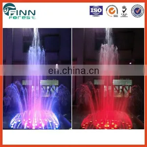 With All Fountain Fittings Design Fairy Garden Fountain thumbnail-3