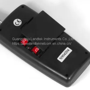 Digital Colorimeter CM-200S thumbnail-2