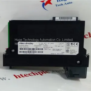 AB Communication Module 1756-CNBR Ready Stock thumbnail-2