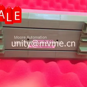 HONEYWELL T921D-1008 T921D 1008 thumbnail-1
