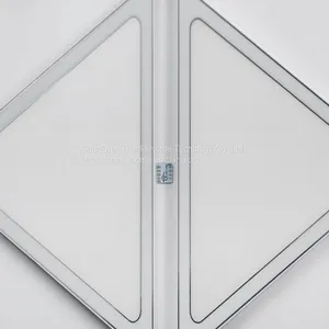 ThanksHome Light Panels ThanksHome Rhythm Smarter Kit thumbnail-2