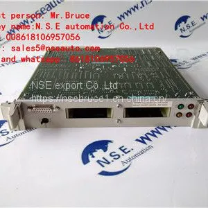 Siemens C98043-A1663-L42-08 thumbnail-5