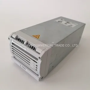 Новые оригинальные модули выпрямителя питания Huawei R4850N1 R4850N thumbnail-2