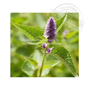 8014-09-3 High Quality Patchouli Oil Wholesale thumbnail-2