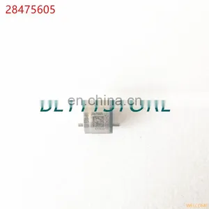 Control Valves 28475605 and 28602945 of 28540277 28362727, 28264094, 28277576, 28346624 EURO5 for 28231014 EMBR00301d ... 625C thumbnail-1