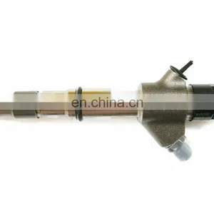 Genuine Orignal Injector 0445120081 0 445 120 081 With Other No. 1112010B470-0000 thumbnail-1